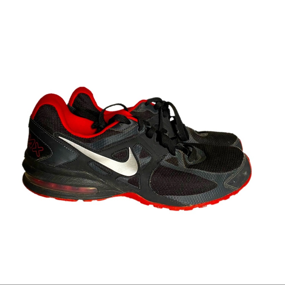 Men’s Nike Air Max Limitless 2 Sneakers